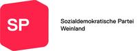 Logo SP Weinland
