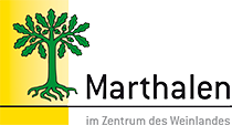 Gemeinde Marthalen